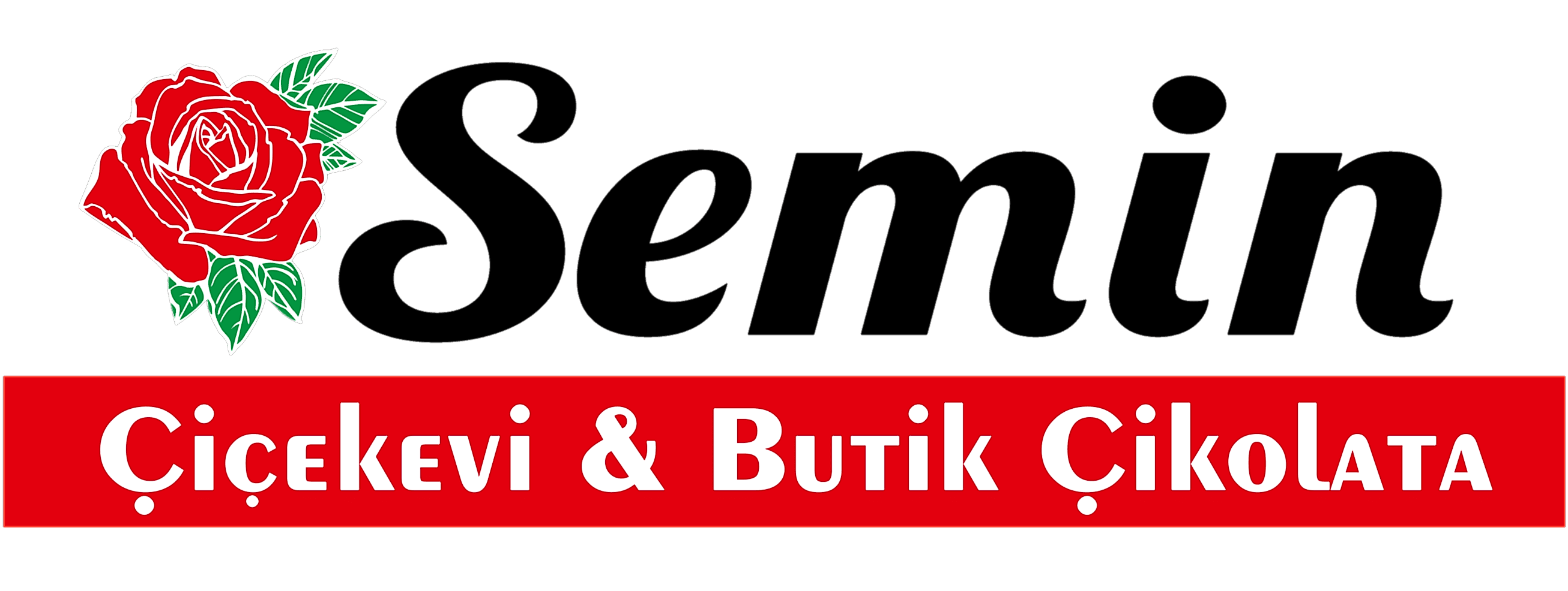 Semin Çiçek Evi & Butik Çikolata